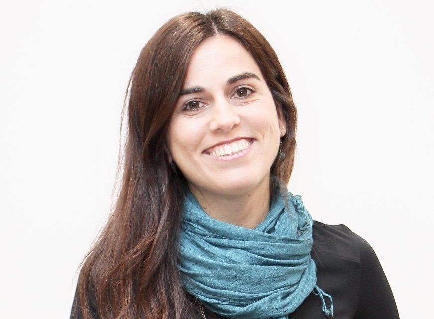 imagen principal noticia