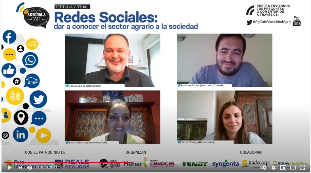 imagen principal noticia