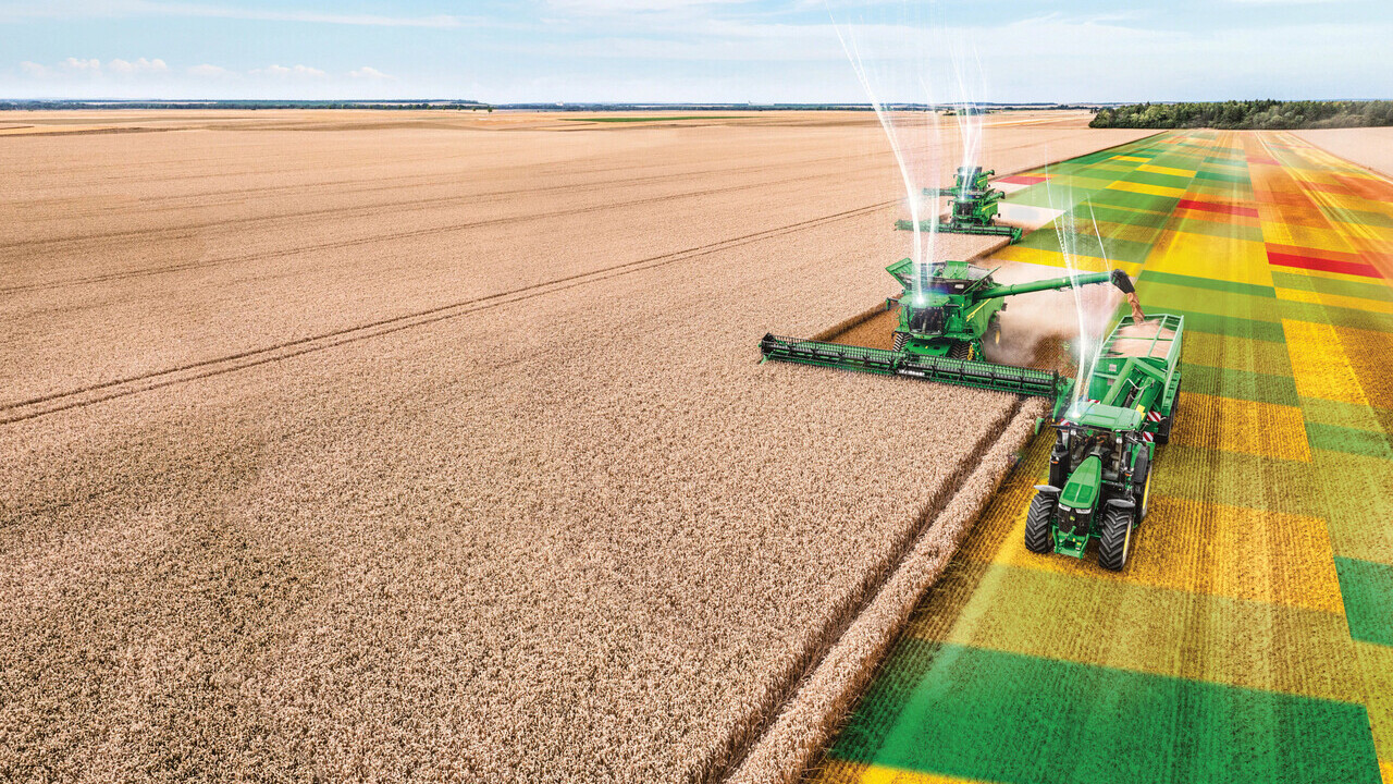 evolucion-agricultura-conectada-john-deere-celebra-25-anos-guiado-automatico