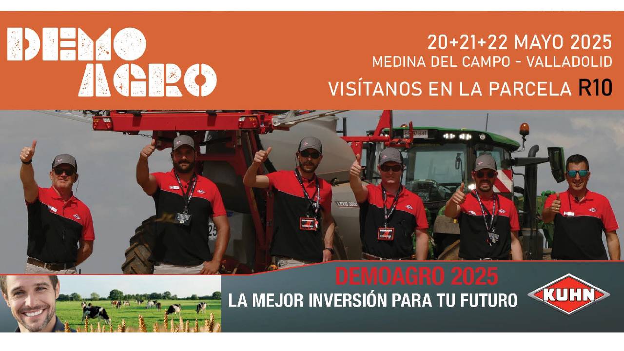 imagen principal noticia