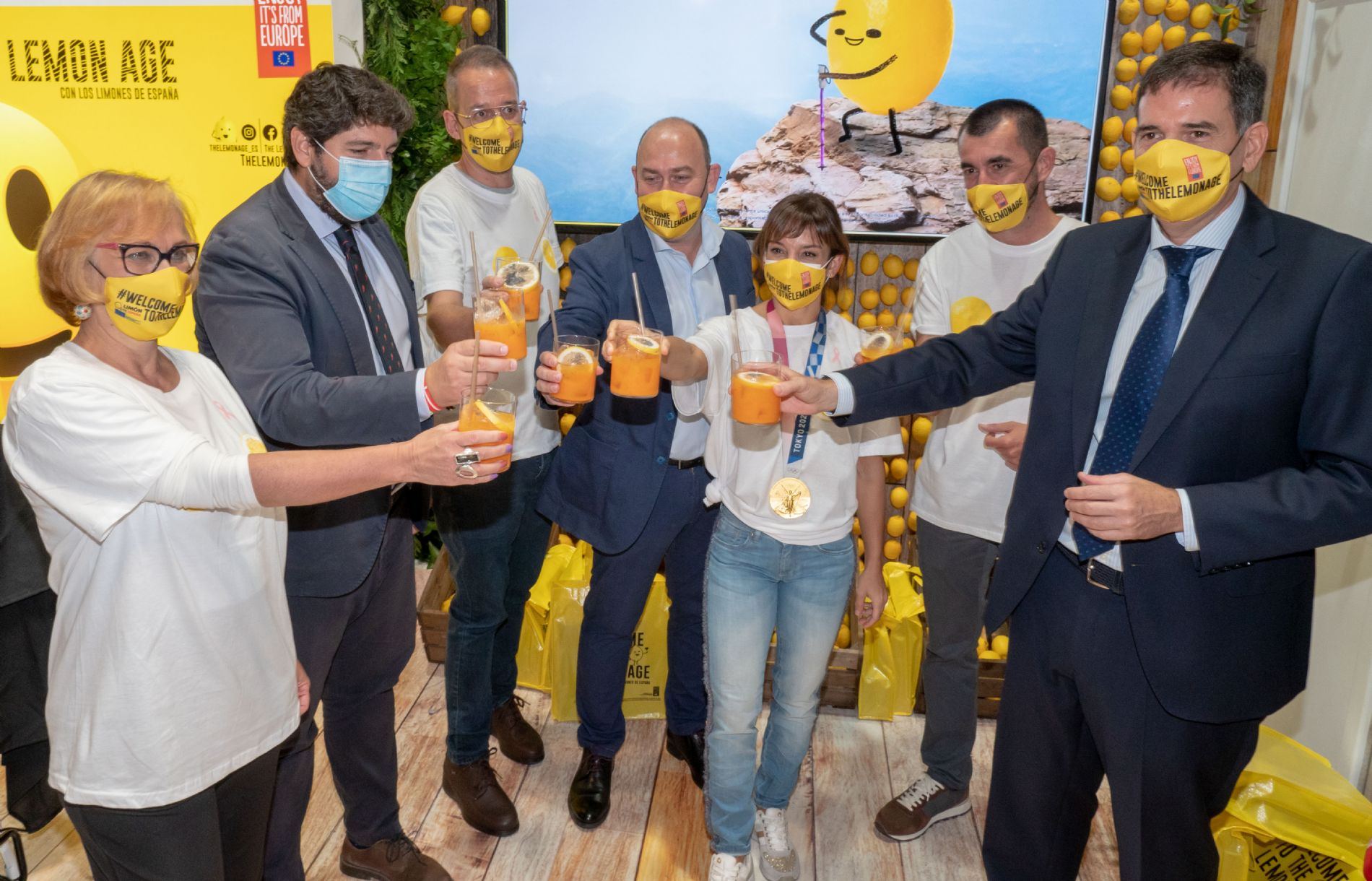 imagen principal noticia