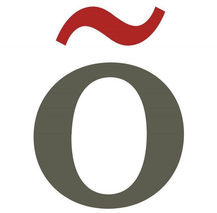 imagen principal noticia