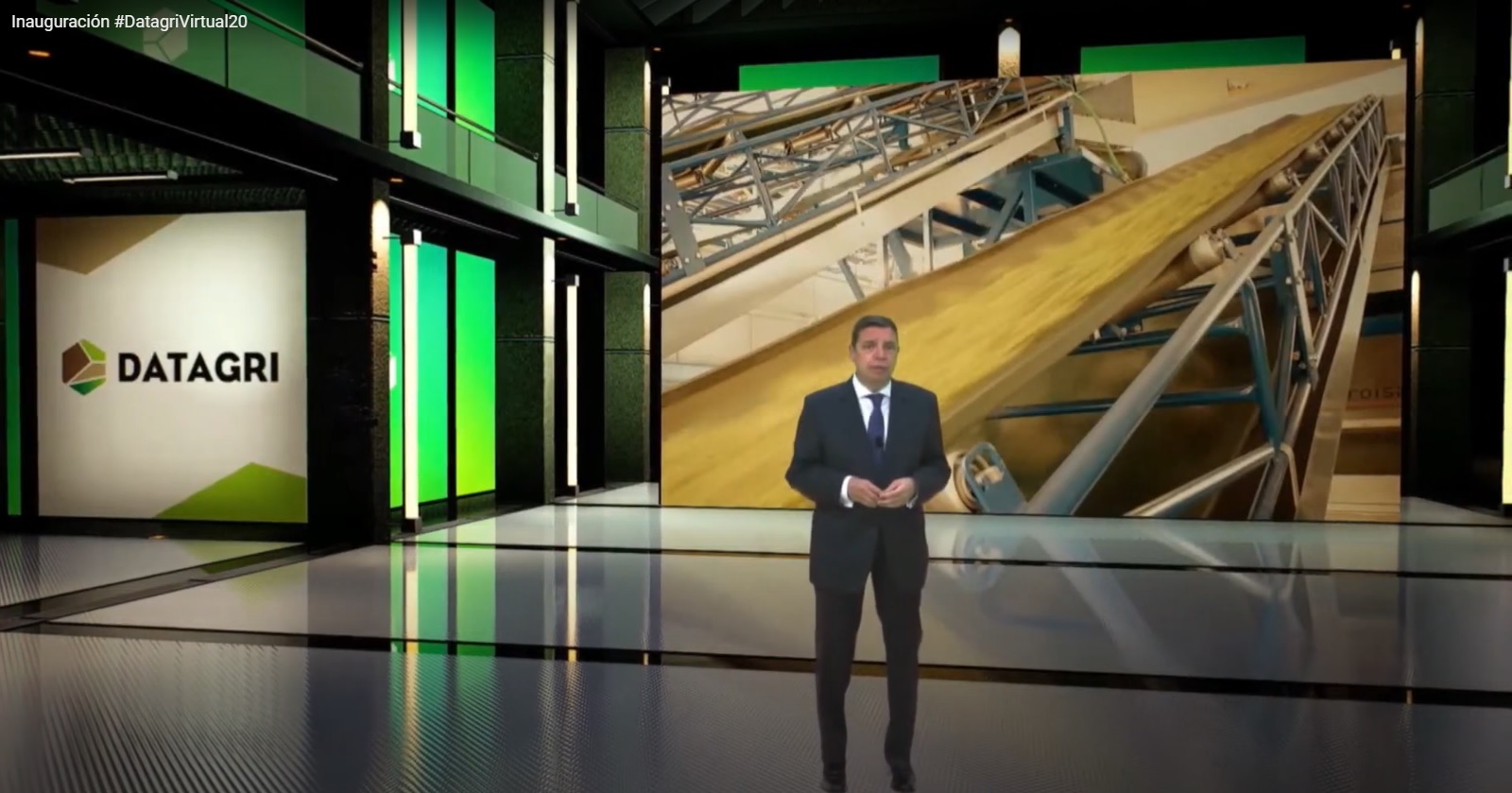 imagen principal noticia