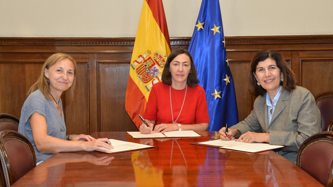 imagen principal noticia