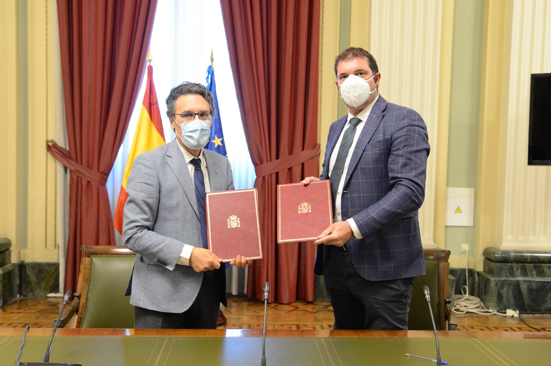 imagen principal noticia