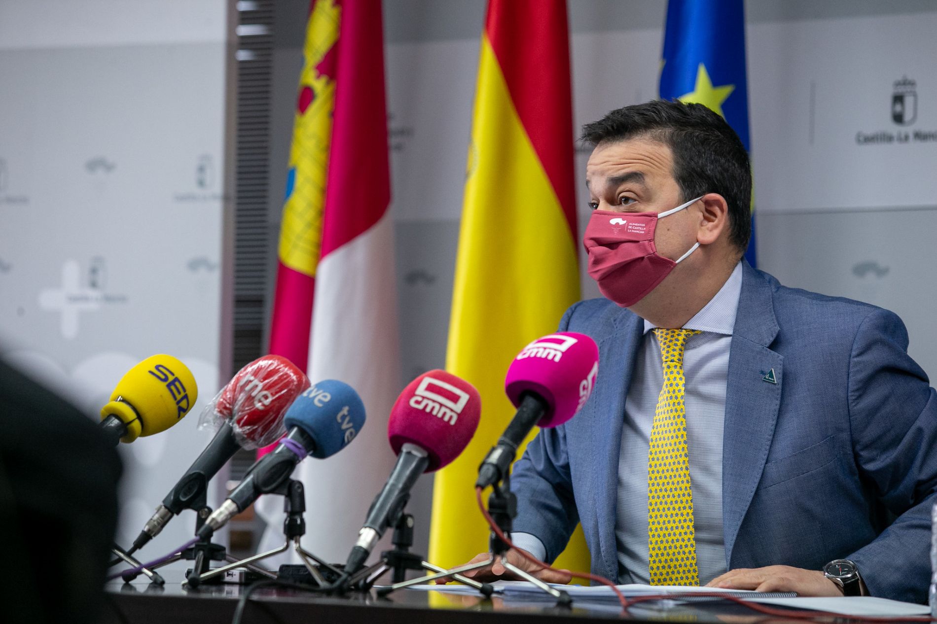 imagen principal noticia