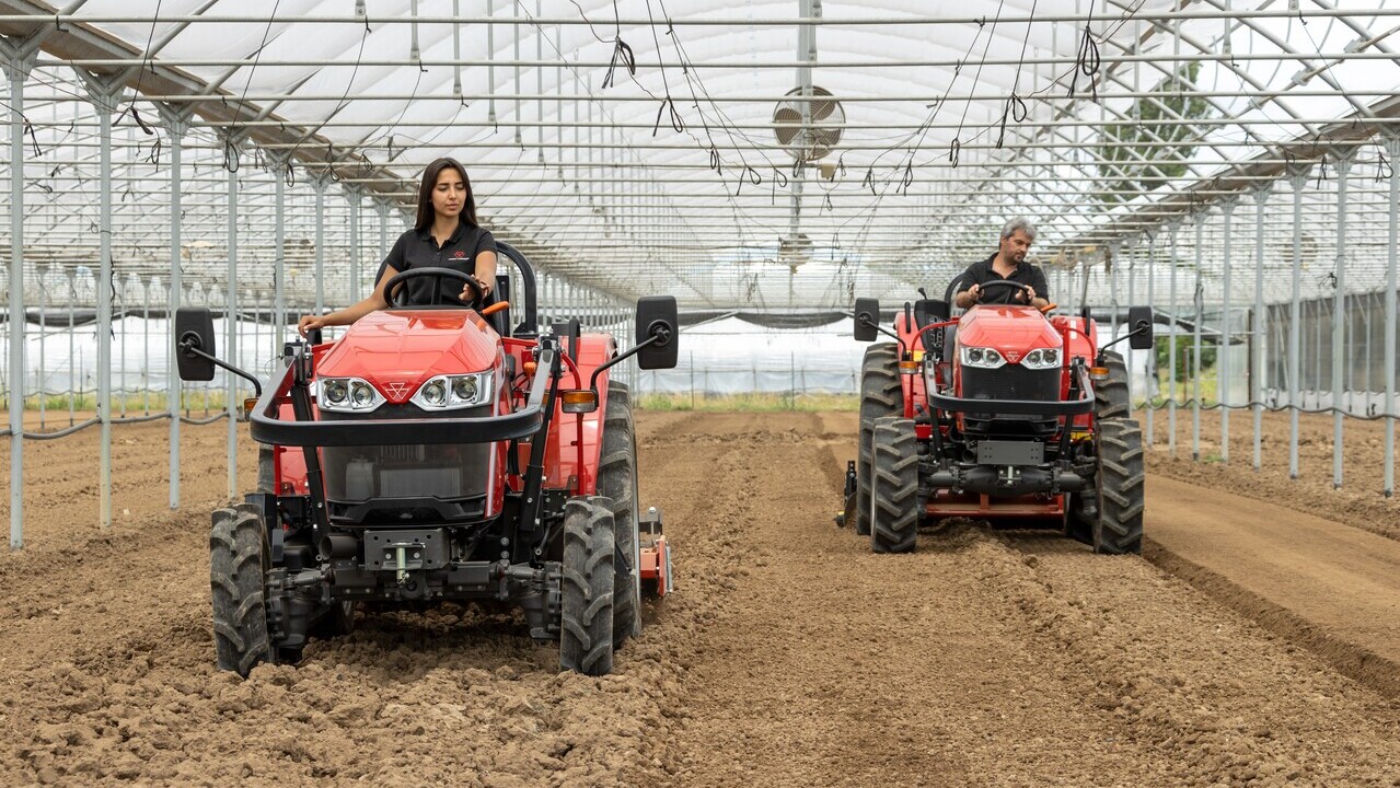 diseno-moderno-rendimiento-fiable-ultima-generacion-tractores-compactos-massey-ferguson