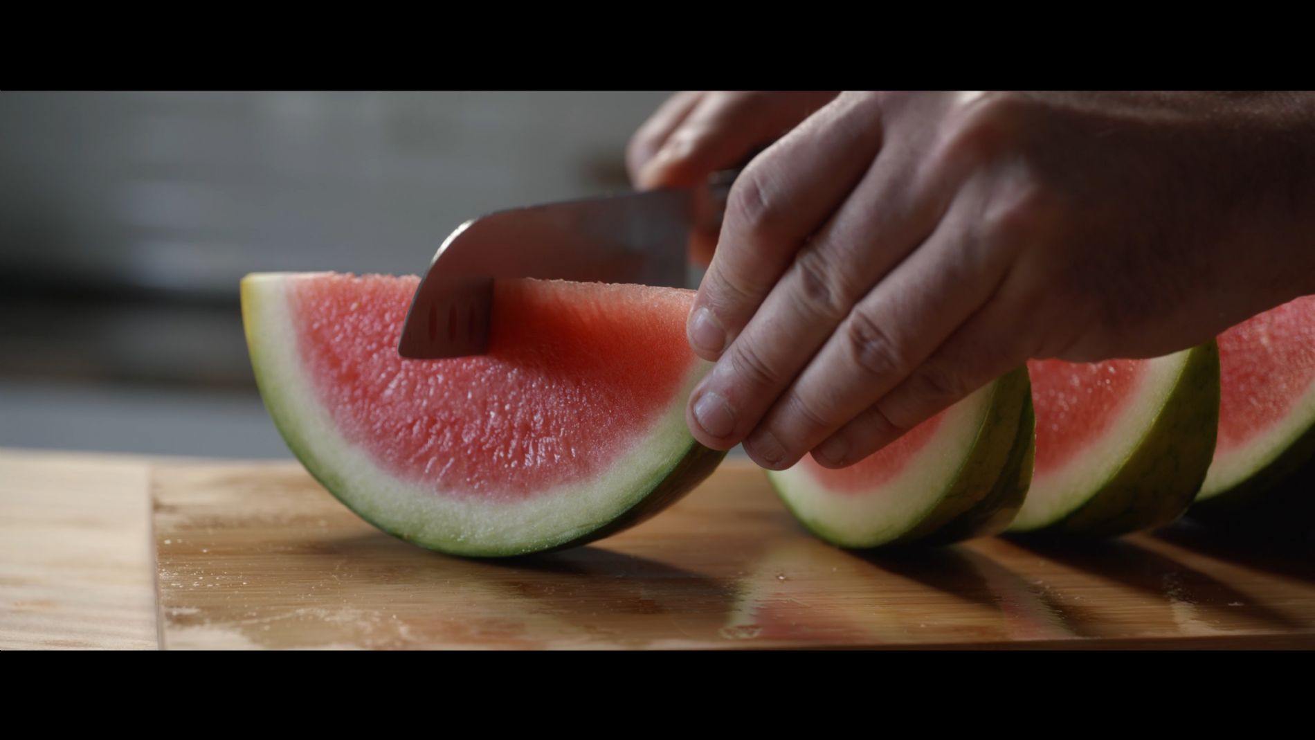 imagen principal noticia