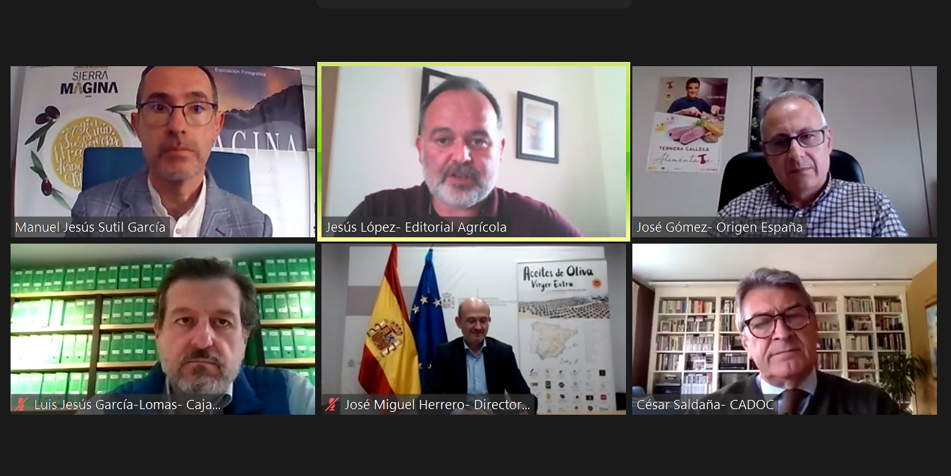 imagen principal noticia