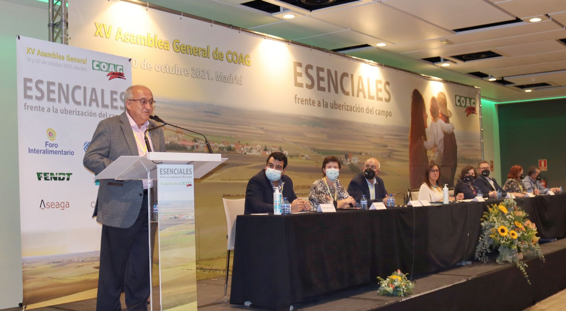 imagen principal noticia