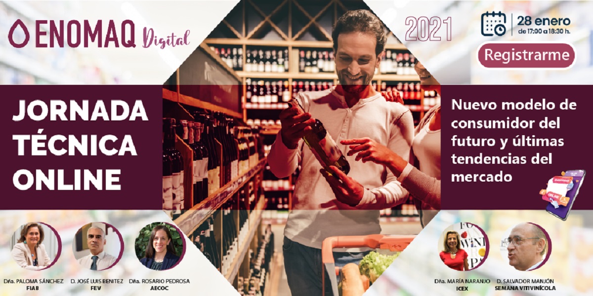 imagen principal noticia