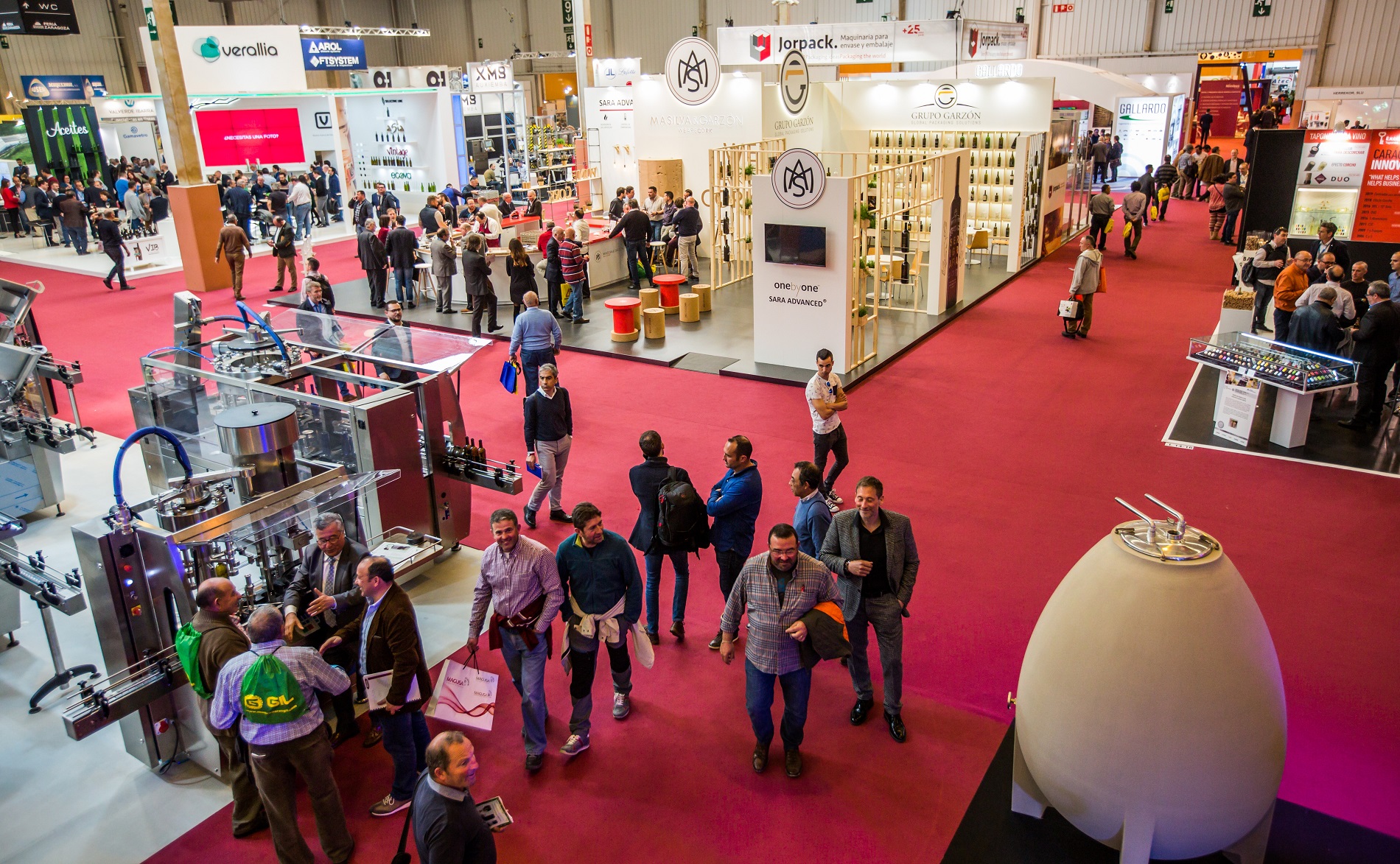 imagen principal noticia