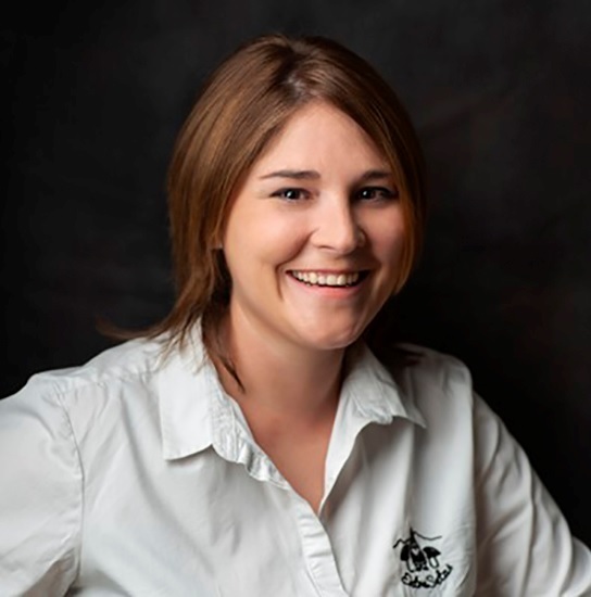 imagen principal noticia