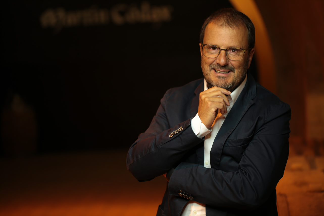 imagen principal noticia