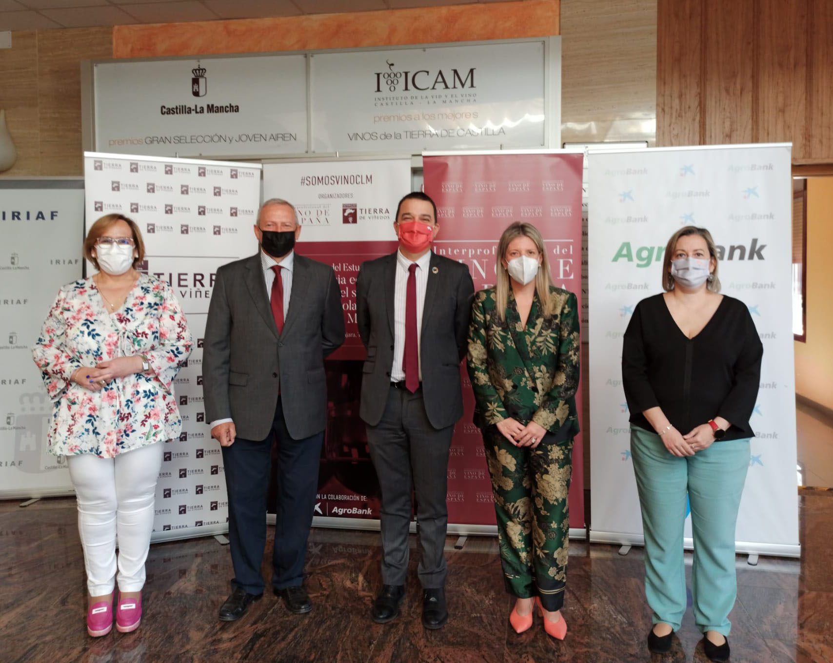 imagen principal noticia