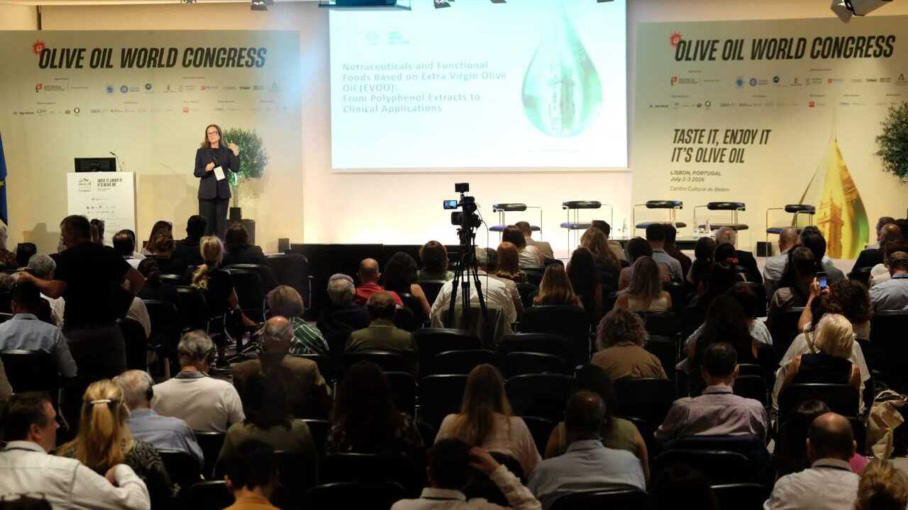 congreso-mundial-aceite-oliva-afianza-dimension-global