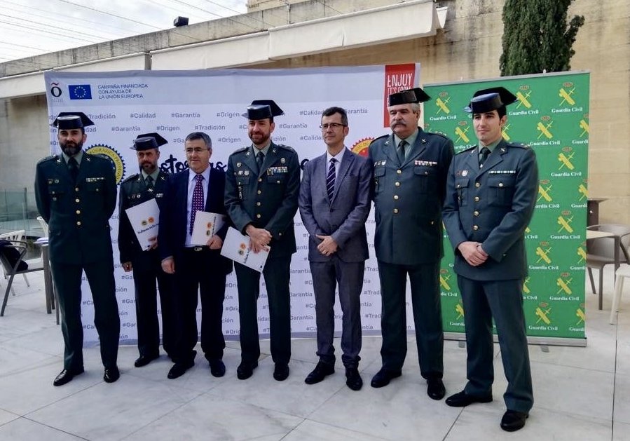 imagen principal noticia