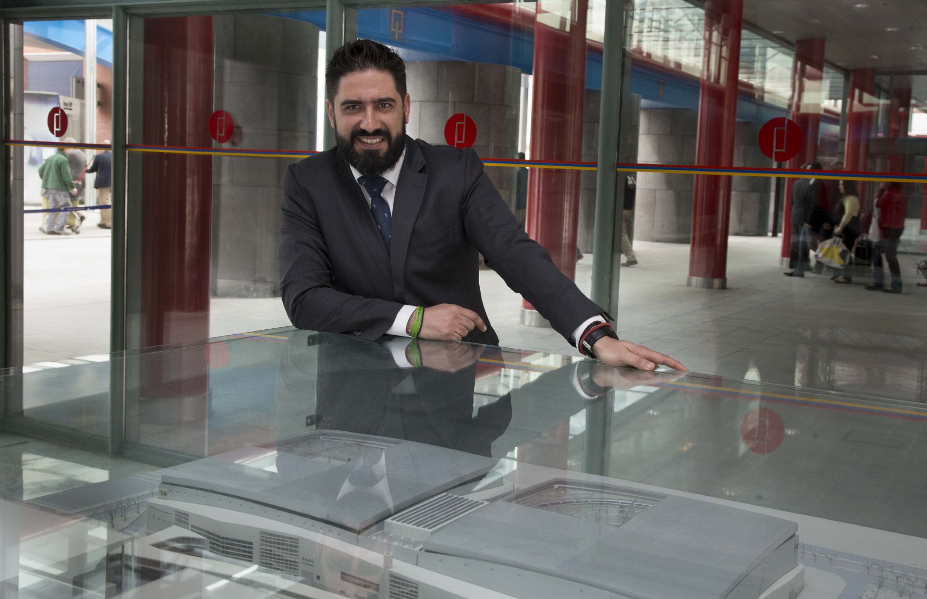 imagen principal noticia