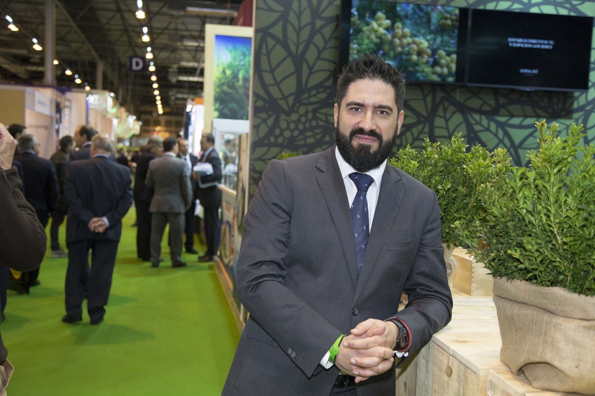 imagen principal noticia