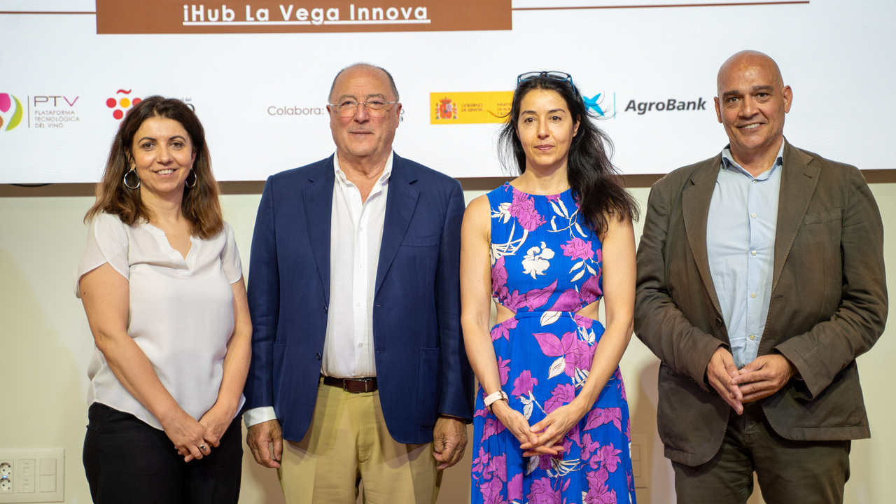 ptv-conecta-punto-encuentro-transferencia-innovacion-empresas-auxiliares-bodegas