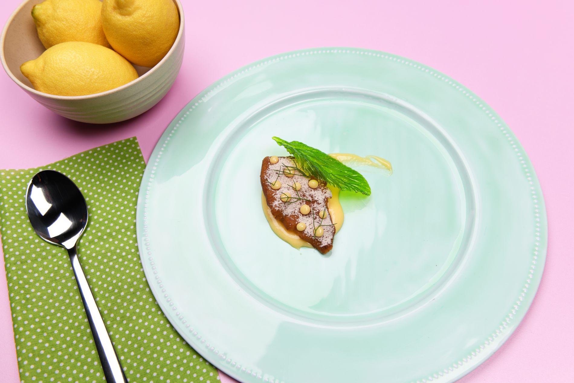 imagen principal noticia