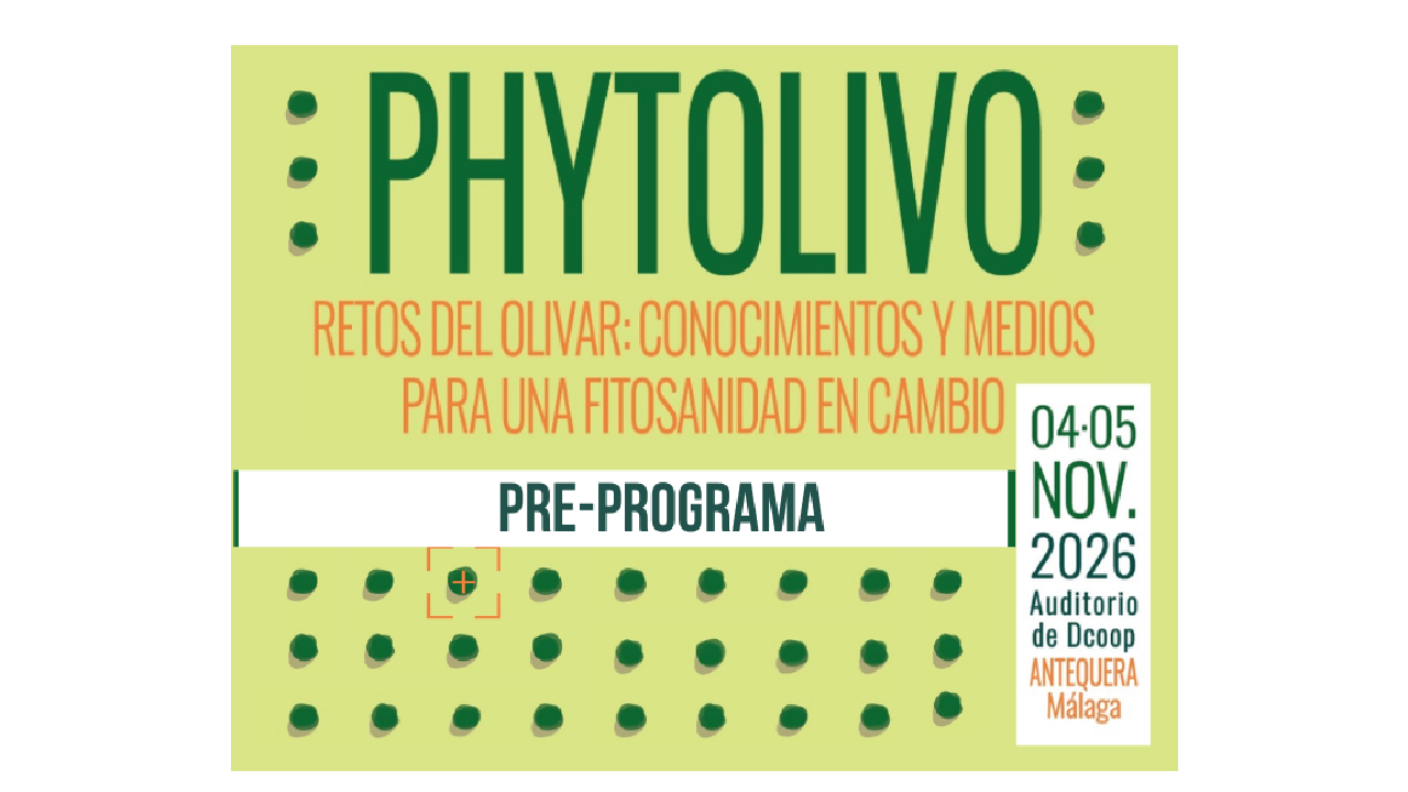 phytolivo-avanza-su-programa-cientifico-tecnico