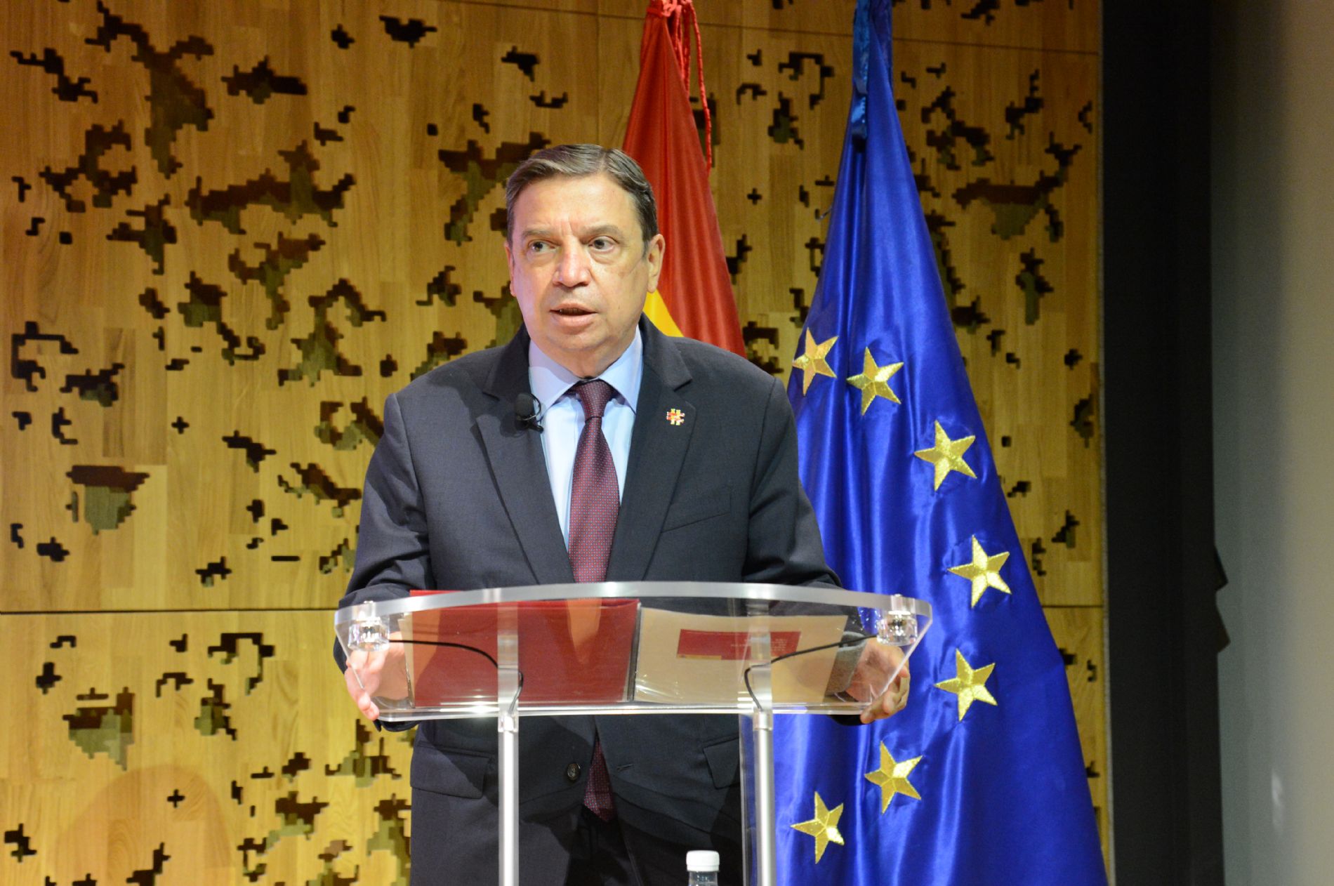 imagen principal noticia