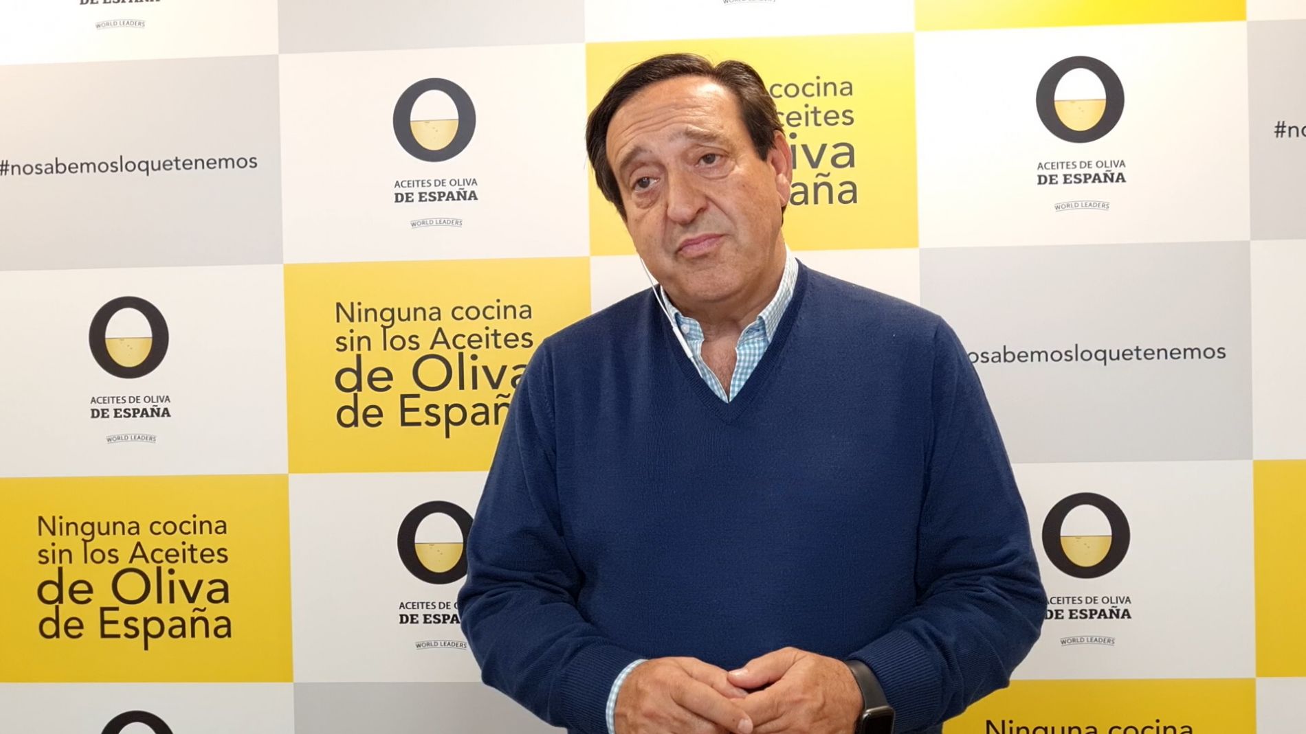 imagen principal noticia