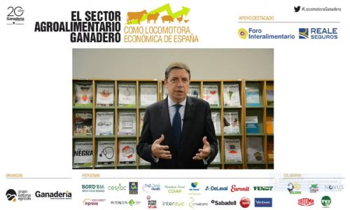 imagen principal noticia