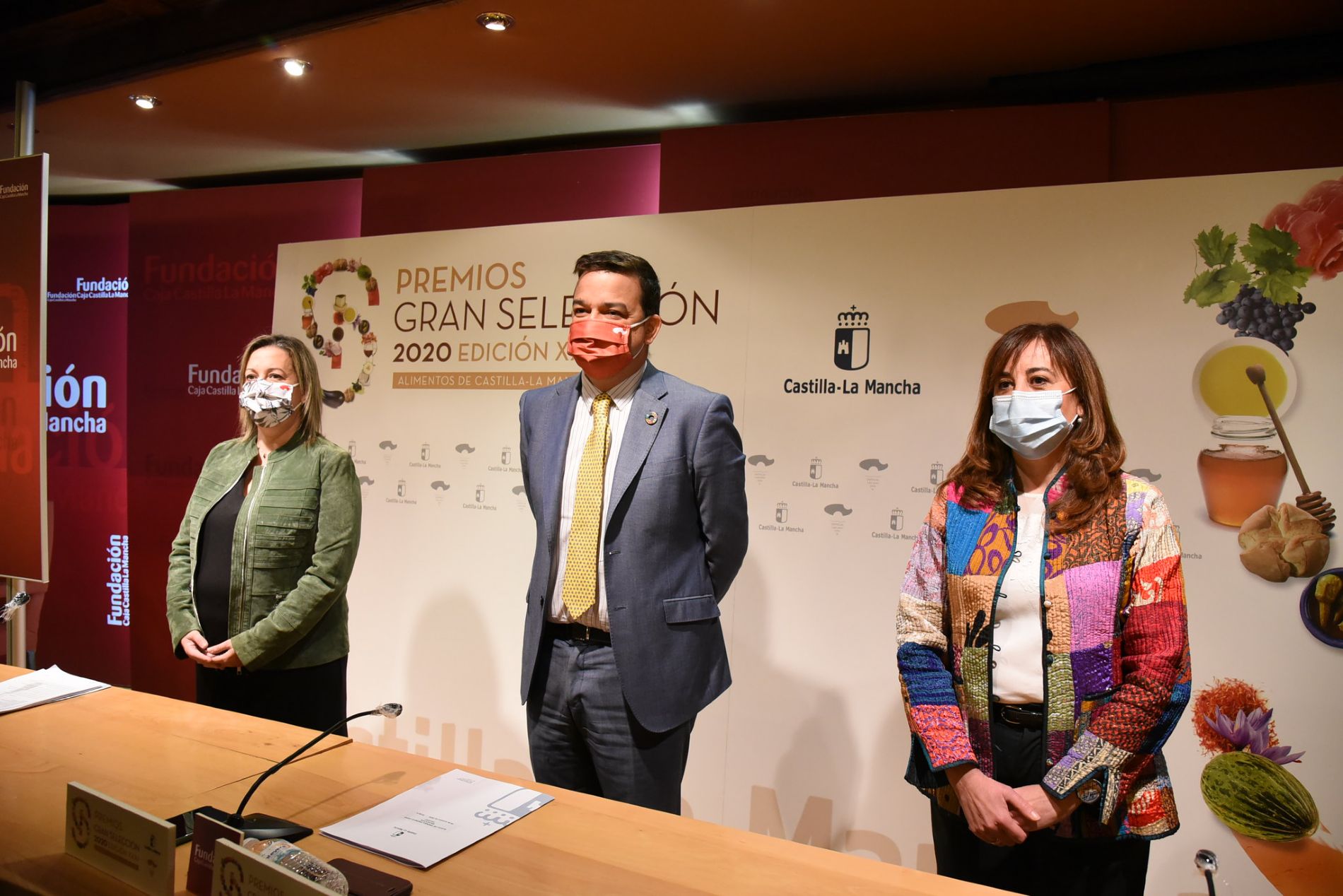 imagen principal noticia