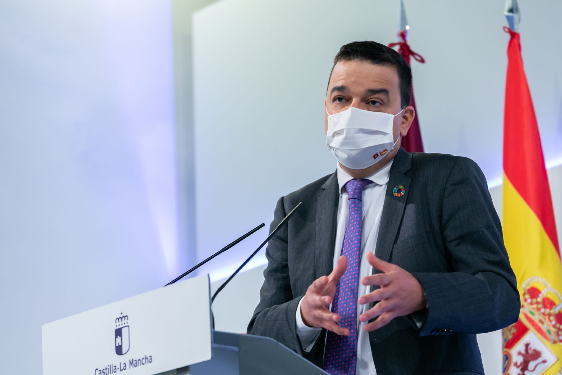 imagen principal noticia