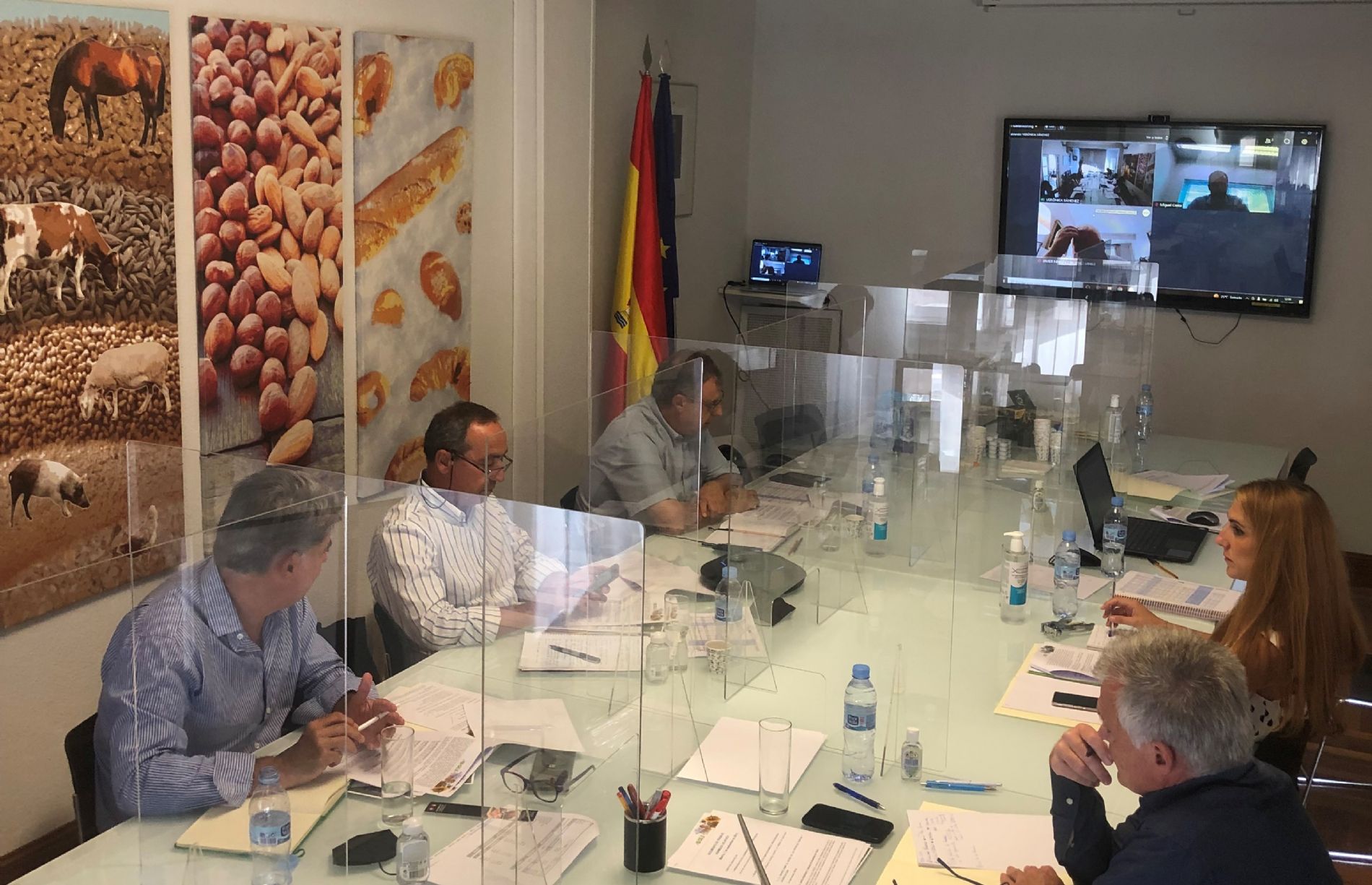 imagen principal noticia