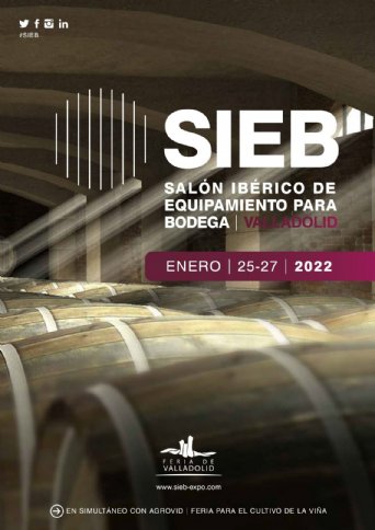 imagen principal noticia