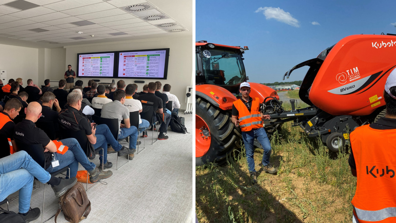 salespro-2026-formacion-practica-productos-kubota-400-profesionales-ventas
