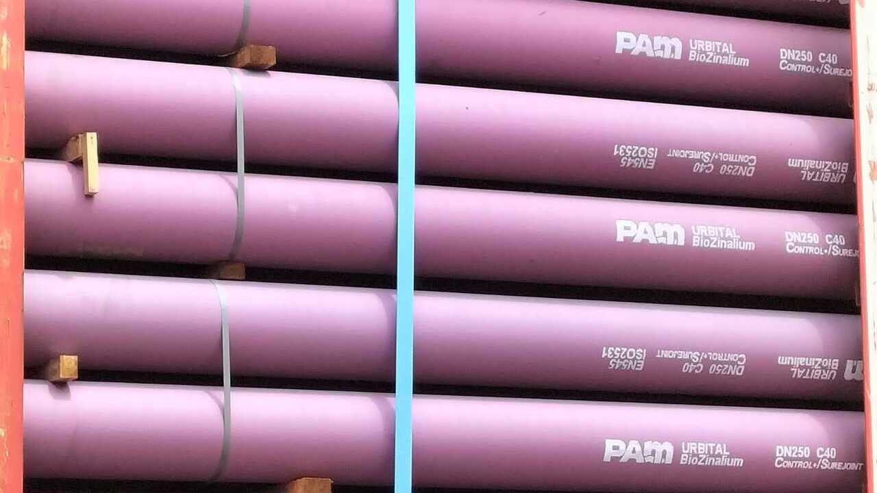 saint-gobain-pam-participa-modernizacion-regadios-tenerife