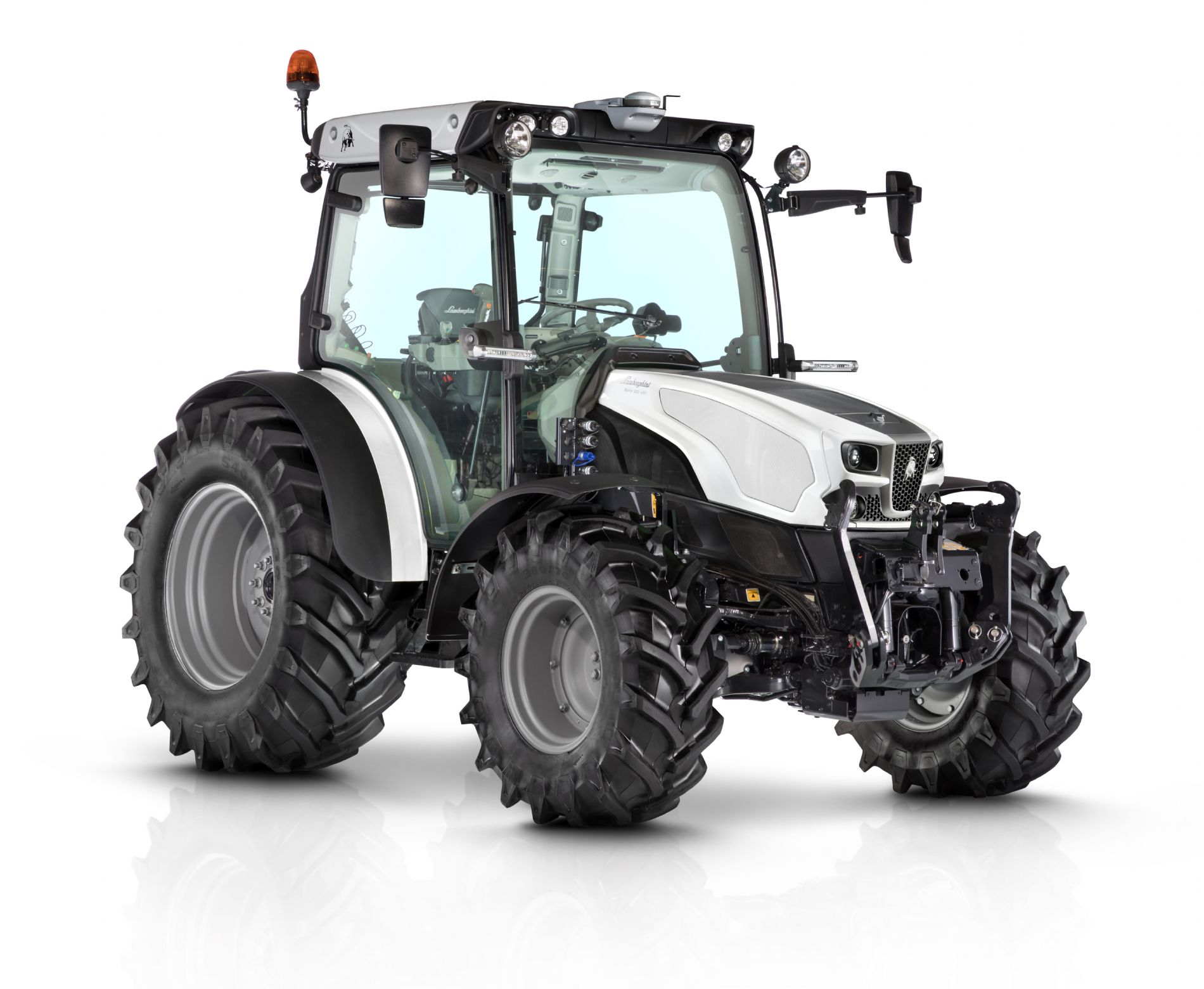 imagen principal noticia