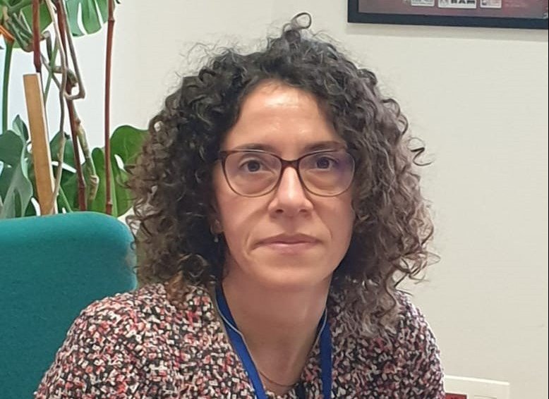 imagen principal noticia