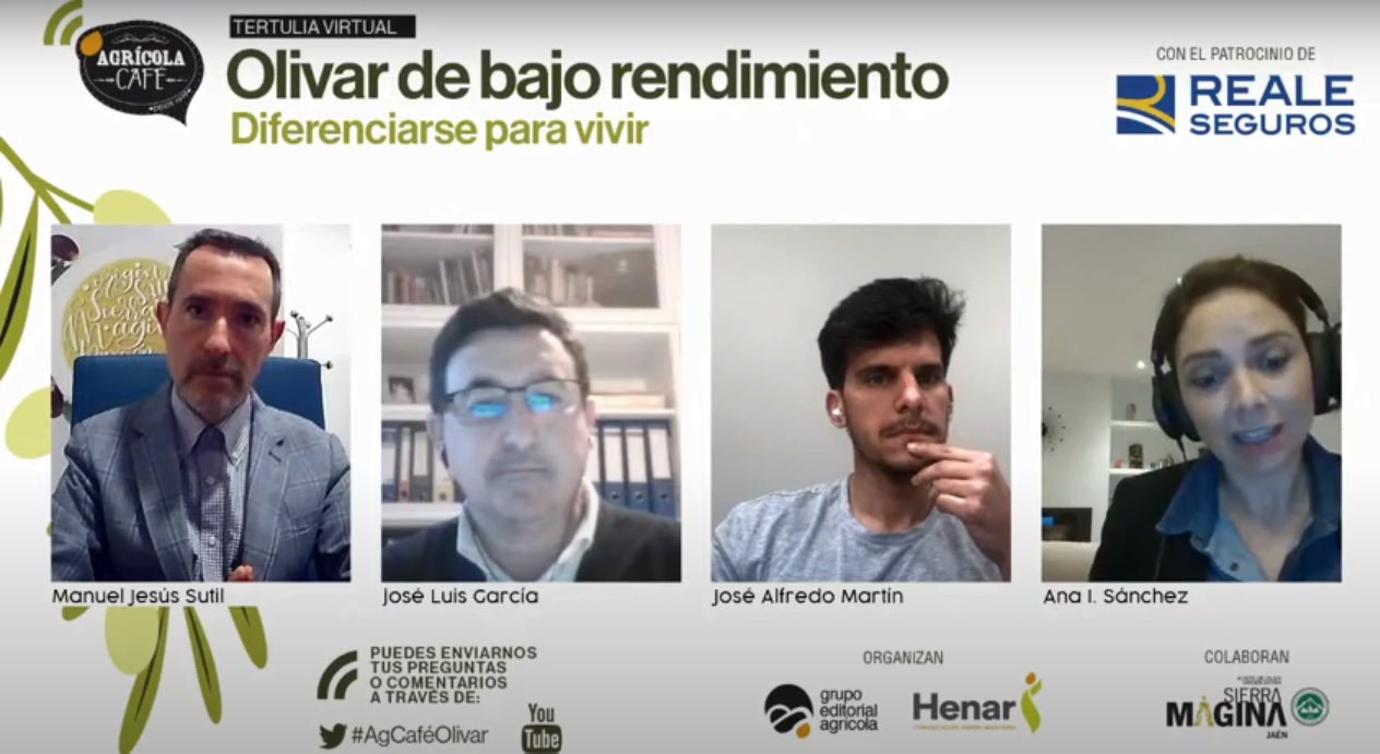 imagen principal noticia