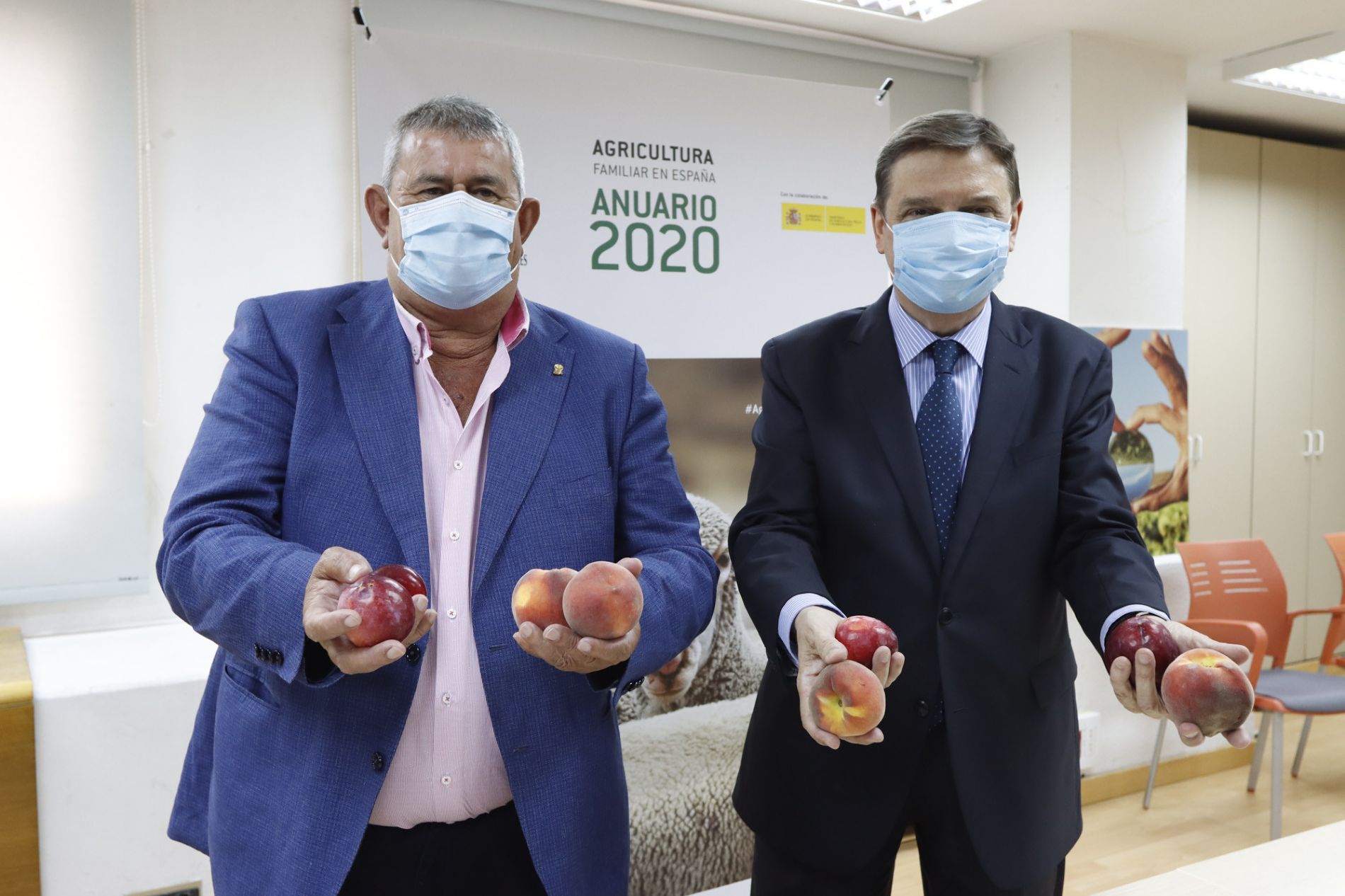 imagen principal noticia