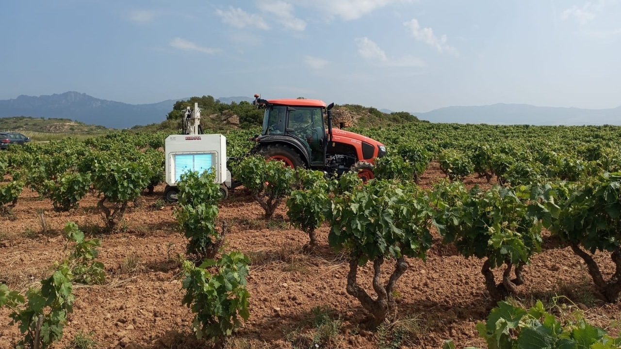 uv-boosting-tecnologia-refuerza-estrategia-kubota-agricultura-rentable-sostenible