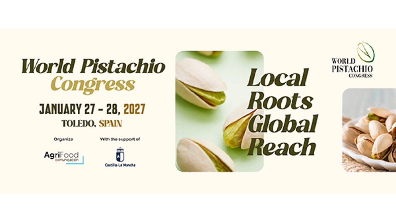 world-pistachio-congress-abre-convocatoria-concurso-posteres-cientificos