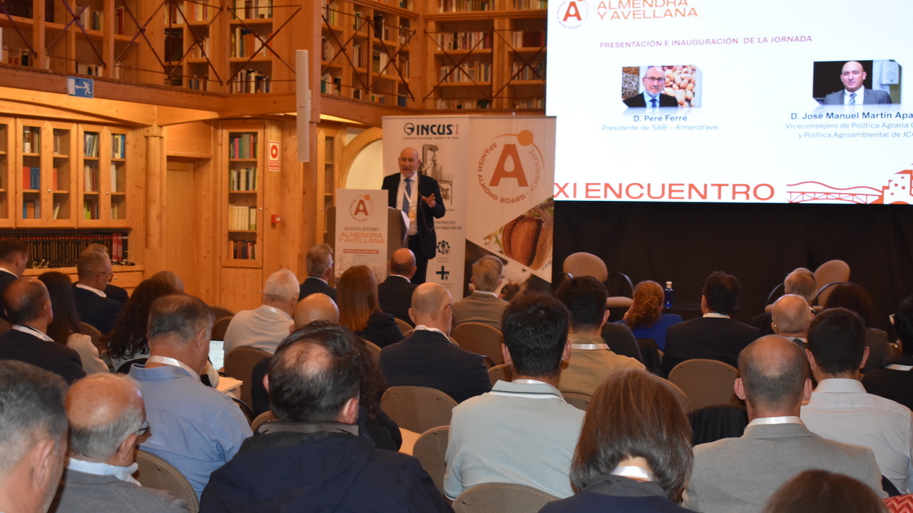 sector-preve-record-cosecha-nacional-almendra-2026
