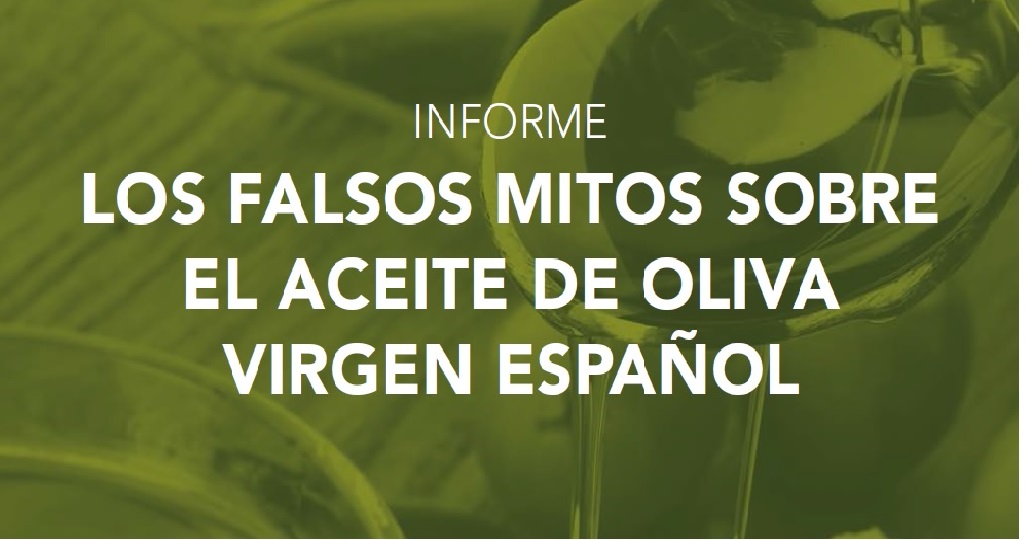 imagen principal noticia