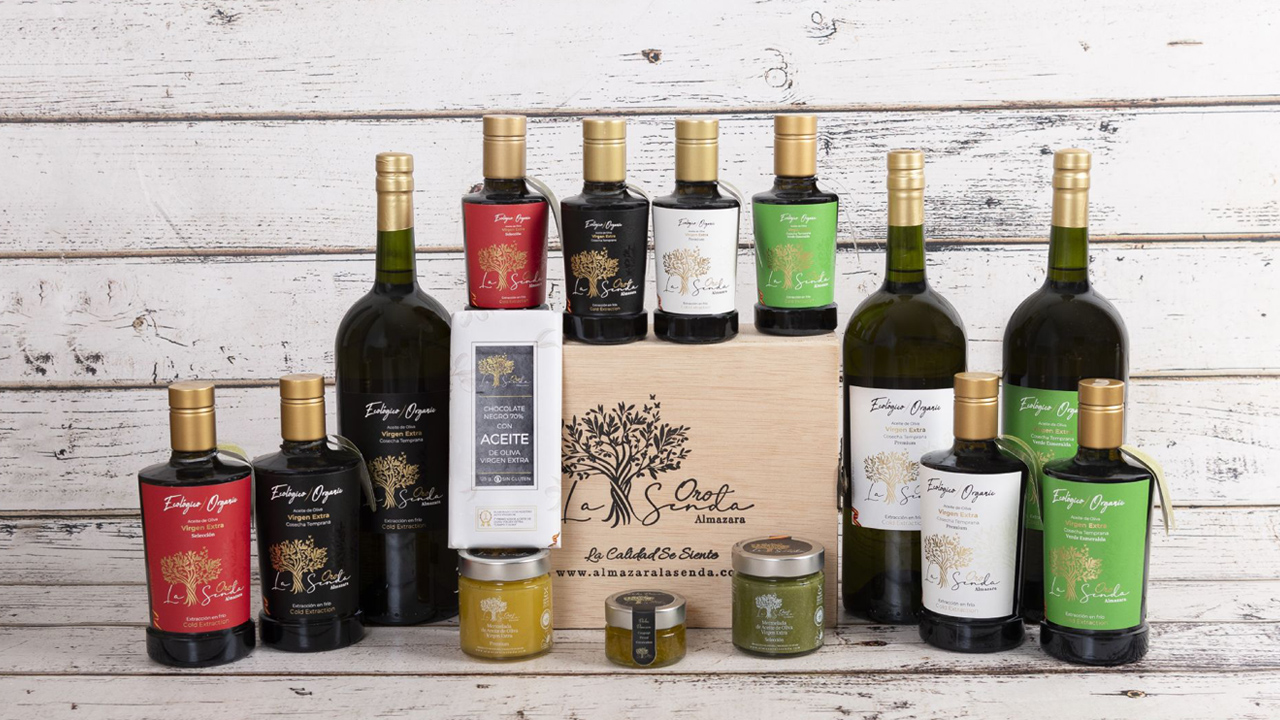 imagen principal noticia