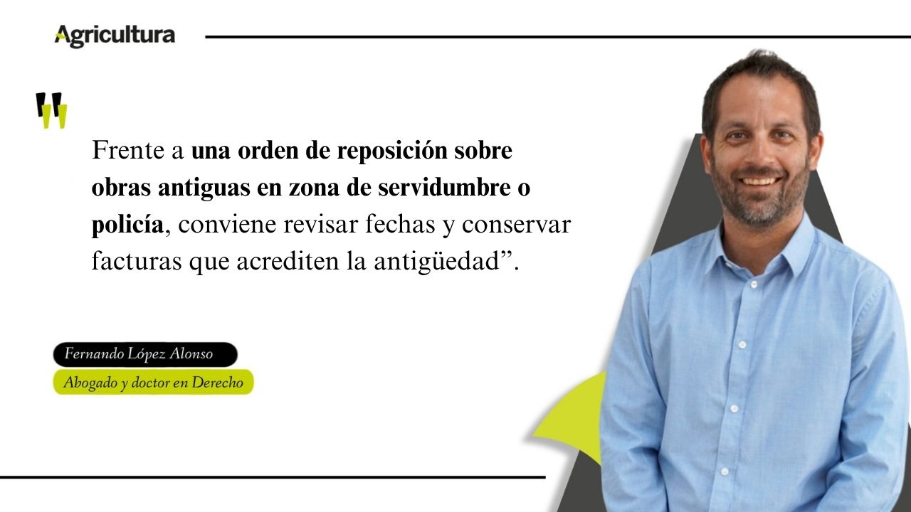 imagen principal noticia
