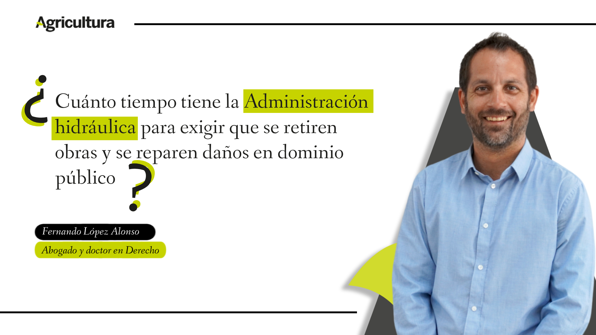 multas-coercitivas-cauces-tiempo-juega-favor-del-agricultor