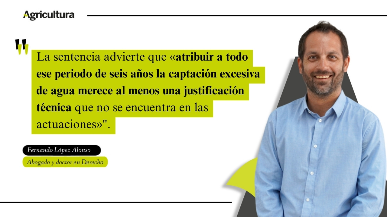 supremo-protege-agricultor-frente-consumos-mal-calculados