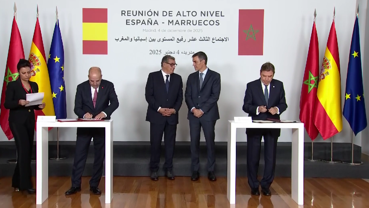 espana-firma-nuevo-acuerdo-cooperacion-agricola-marruecos