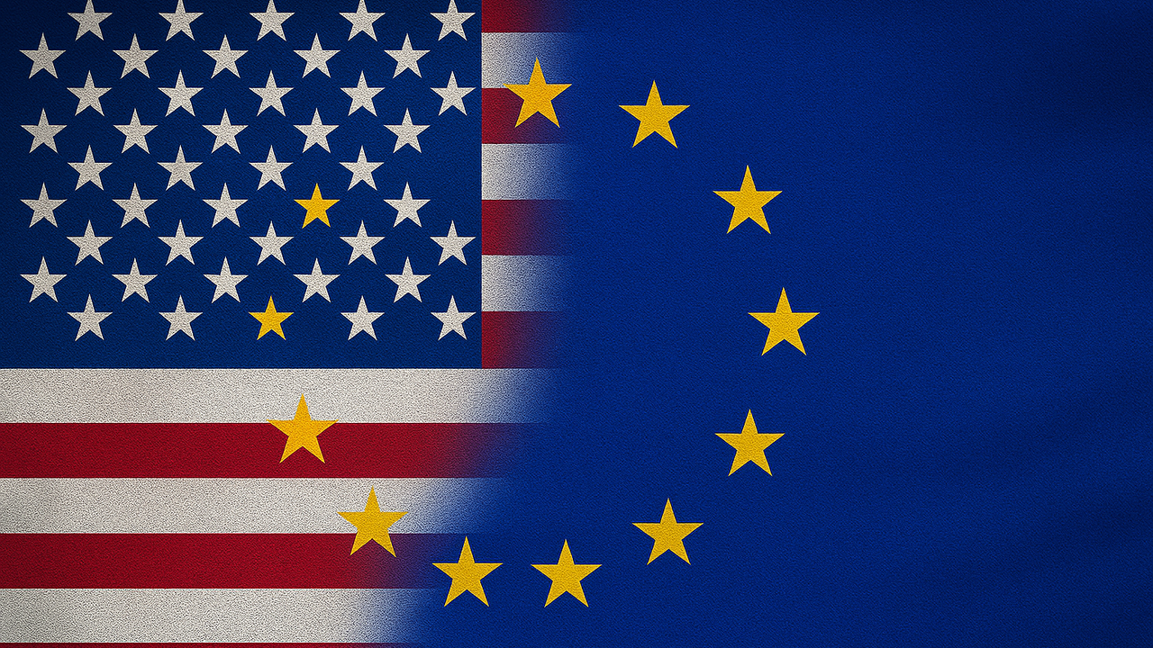 eeuu-tendra-preferencias-arancelarias-ue-si-respeta-compromisos