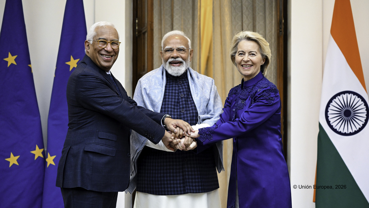 imagen principal noticia